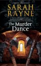 The Murder Dance