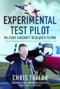Experimental Test Pilot