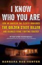 I Know Who You Are