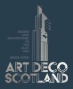 Art Deco Scotland