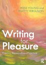 Writing for Pleasure