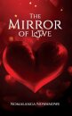 The Mirror of Love