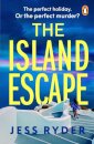 The Island Escape