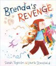 Brenda'S Revenge