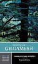 The Epic of Gilgamesh