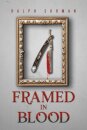 Framed in Blood