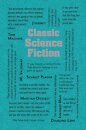 Classic Science Fiction