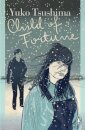 Child Of Fortune