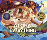 Aloha Everything