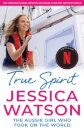 True Spirit