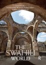 The Swahili World