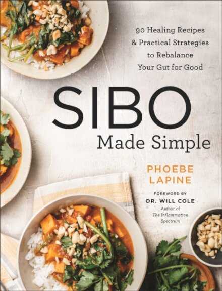 SIBO Made Simple