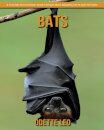 Bats