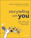 Storytelling with You