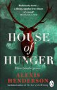 House of Hunger