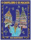 Chapeleiro e os macacos, O