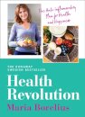 Health Revolution