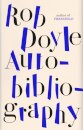 Autobibliography