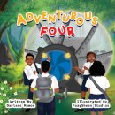 Adventurous Four