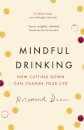 Mindful Drinking