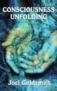 Consciousness Unfolding