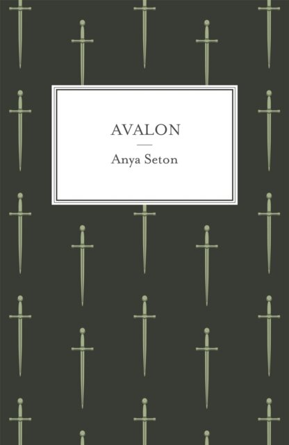 Avalon