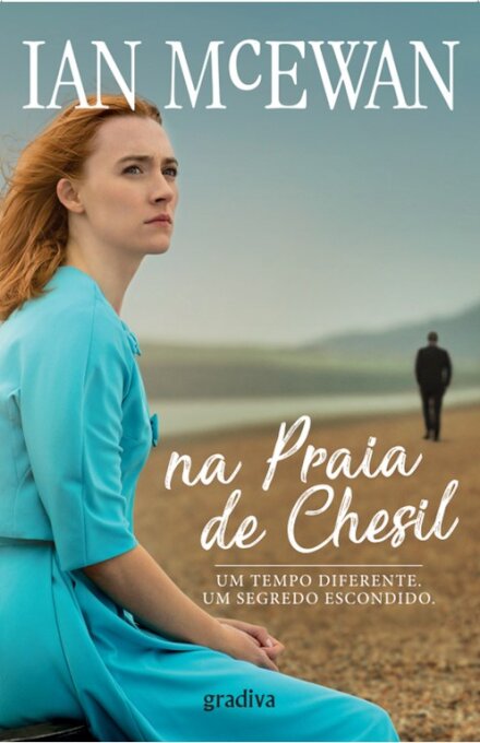 Na Praia De Chesil