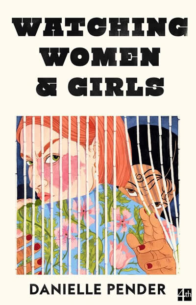 Watching Women And Girls