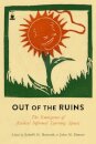 Out of the Ruins