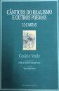 Cânticos Do Realismo