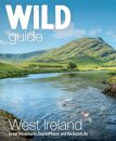 Wild Guide West of Ireland