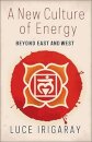 A New Culture of Energy