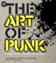 The Art of Punk