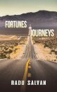 Fortunes and Journeys