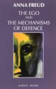The Ego and the Mechanisms of Defence