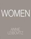 Annie Leibovitz: Women