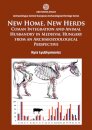 New Home, New Herds: Cuman Integration and Animal Husbandry in Medieval Hungary from an Archaeozoological Perspective