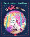 O Nãonicórnio