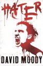 Hater