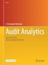 Audit Analytics