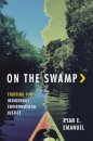 On the Swamp