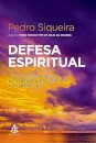 Defesa Espiritual