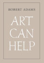 Art Can Help