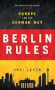 Berlin Rules