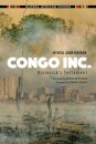 Congo Inc.