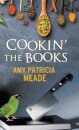 Cookin' the Books