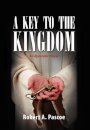 A Key to the Kingdom
