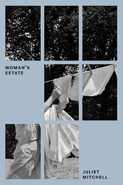 Woman'S Estate