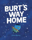 Burt'S Way Home