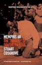 Memphis 68